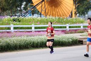 BIB: 
                            <button type="button" onclick="openModal(27853306)" class="btn btn-primary btn-sm float-right btn-popup" data-toggle="modal" data-target=".modal-high-quality">
                        <i class="fas fa-shopping-cart"></i> Add to Cart
                    </button>
                                            <button type="button" onclick="isThisMe(27853306, true)" class="btn btn-success btn-sm float-right btn-popup btn-isme hidden" data-toggle="tooltip" data-placement="bottom" title="นี่คือรูปของคุณใช่ไหม คลิกที่นี่เพื่อเอาเข้าอัลบั้ม">
                        <i class="fas fa-plus"></i> Add to album
                    </button>
                    <button type="button" onclick="isThisMe(27853306, false)" class="btn btn-warning btn-sm float-right btn-popup btn-isnotme hidden">
                        <i class="fas fa-ban"></i> Remove from album
                    </button>